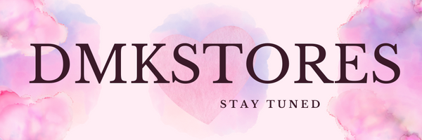 dmkstore